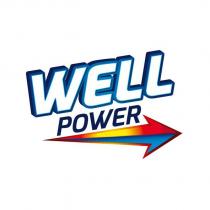 well power