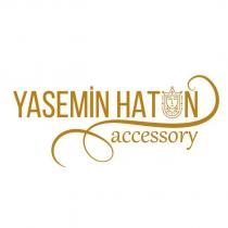 yasemin hatun accessory