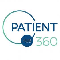 patient hub 360