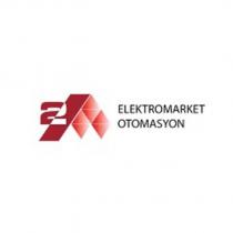 2a elektromarket otomasyon