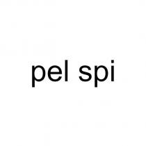 pel spi