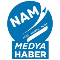 nam niğde arifoğlu medya medya haber