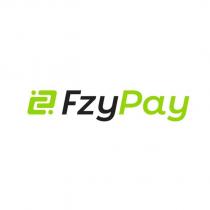 fzypay