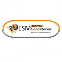 esm elektrik sanal market www.elektriksanalmarket.com