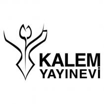 kalem yayınevi