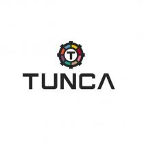 t tunca