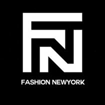 fn fashion newyork