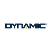 dynamıc