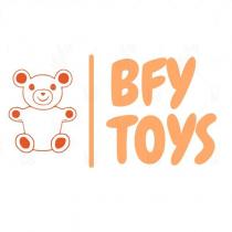 bfy toys