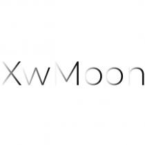 xwmoon