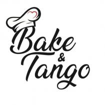 bake&tango