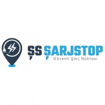 şs şarjstop güvenli şarj noktası