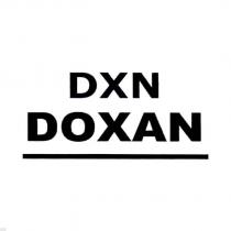 dxn doxan