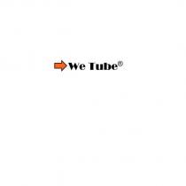 we tube