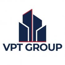 vpt group