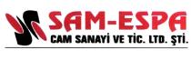 sam-espa cam sanayi