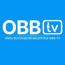 obbtv ordu büyükşehir belediyesi web tv