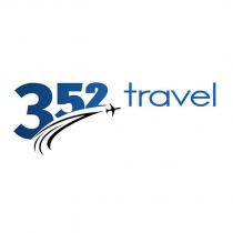 352 travel