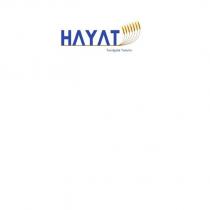 hayat tavukçuluk yumurta