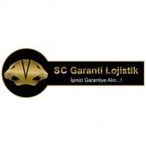 sc garanti lojistik a.ş işinizi garantiye alın