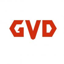 gvd
