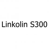 linkolin s300