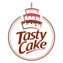 tasty cake
