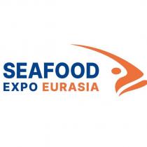 seafood expo eurasia