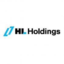 hl holdings