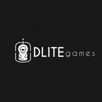 dlite games