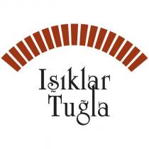 ışıklar tuğla