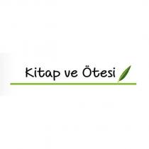 kitap ve ötesi