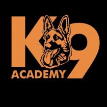 k9 academy