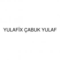 yulafix çabuk yulaf