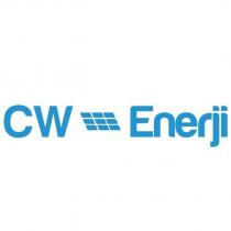 cw enerji