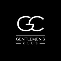 gc gentlemen's clubb
