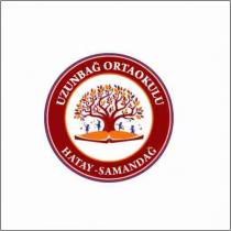 hatay samandağ uzunbağ ortaokulu