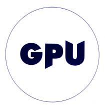 gpu