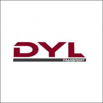 dyl transport