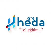 heda 1e 1 eğitim