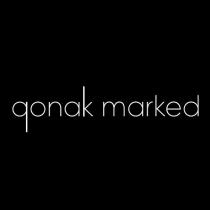 qonak marked