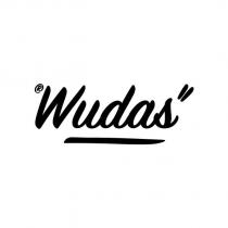 wudas