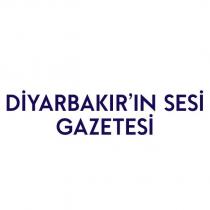 diyarbakır'ın sesi gazetesi