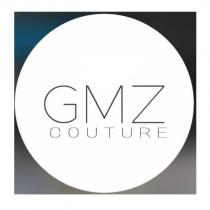 gmz couture