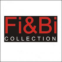 fi&bi collection