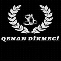 qenan dikmeci