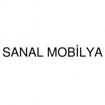 sanal mobilya