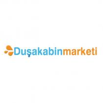 duşakabin marketi