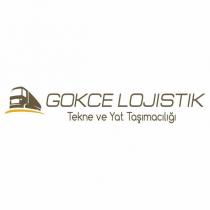 gökçe lojistik tekne ve yat taşımacılığı