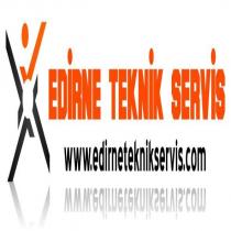 edirne teknik servis www.edirneteknikservis.com